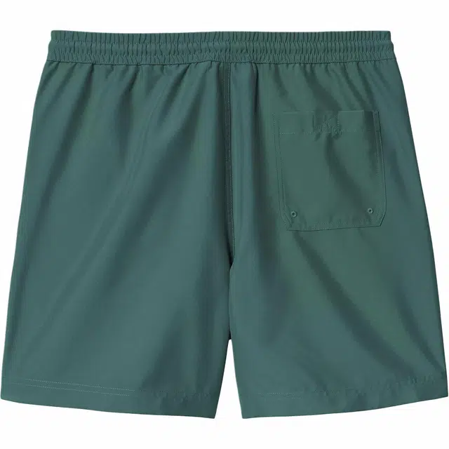 Carhartt WIP Chase Swim Trunks