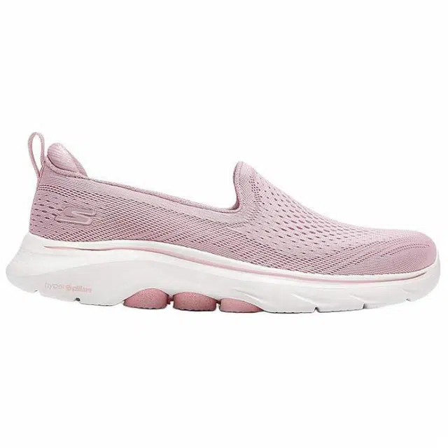 Skechers WOMEN'S GO WALK