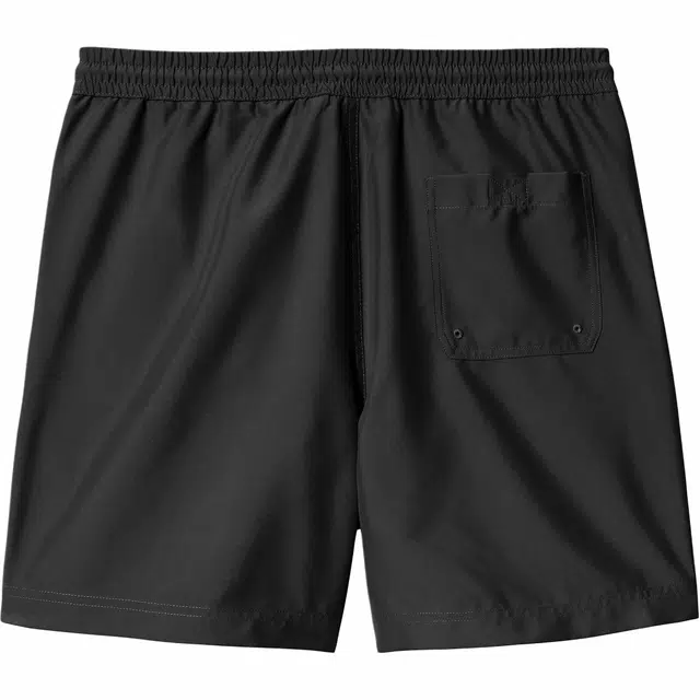 Carhartt WIP SS25 Chase Swim Trunks