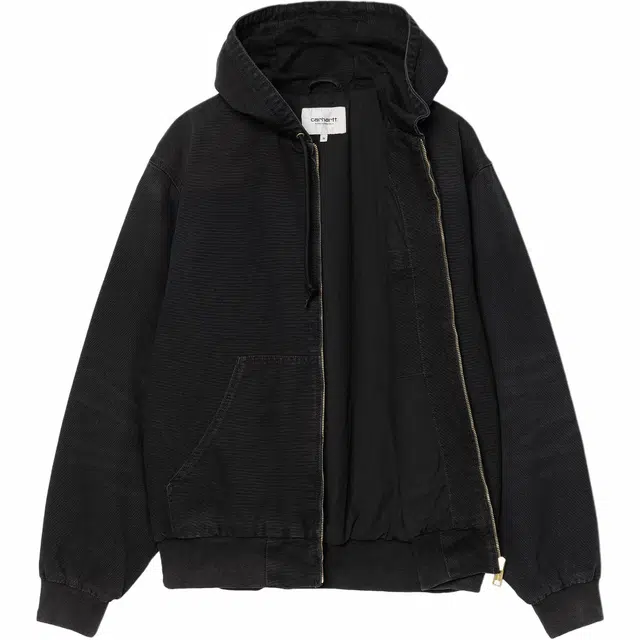 Carhartt WIP SS25 OG Active Jacket
