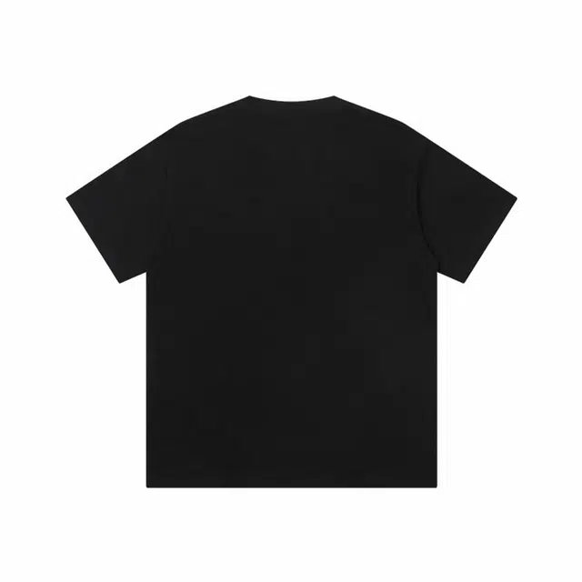 JUNGLE TIGER T