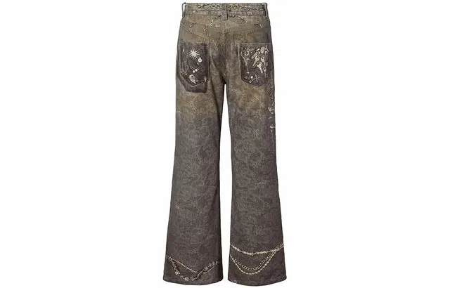ROCAWEAR SS25