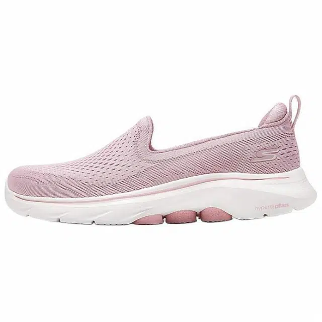 Skechers WOMEN'S GO WALK