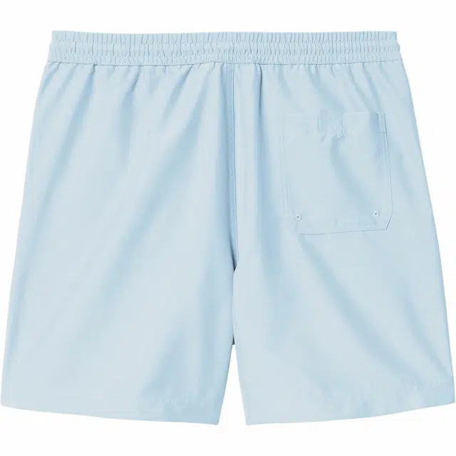 Carhartt WIP SS25 Chase Swim Trunks