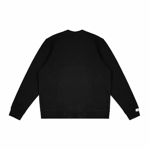 adidas GGMZLogo