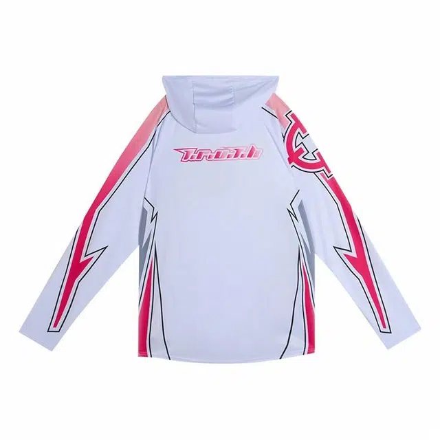 RIGORER T