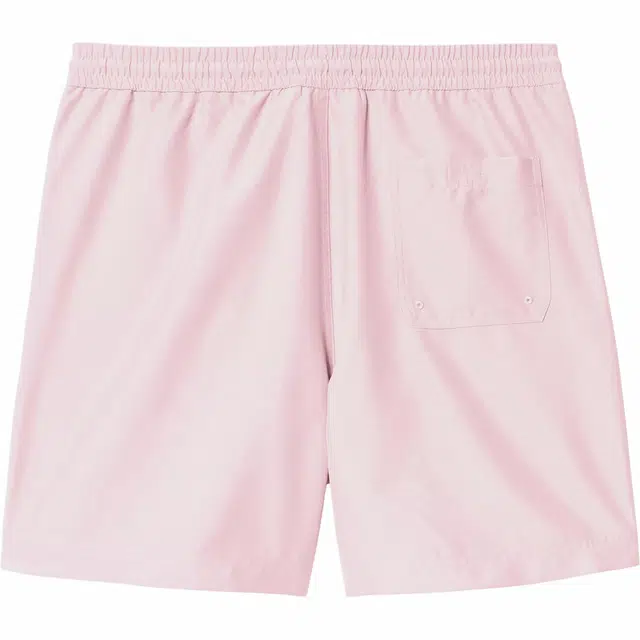 Carhartt WIP SS25 Chase Swim Trunks