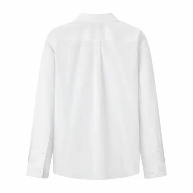 FW24