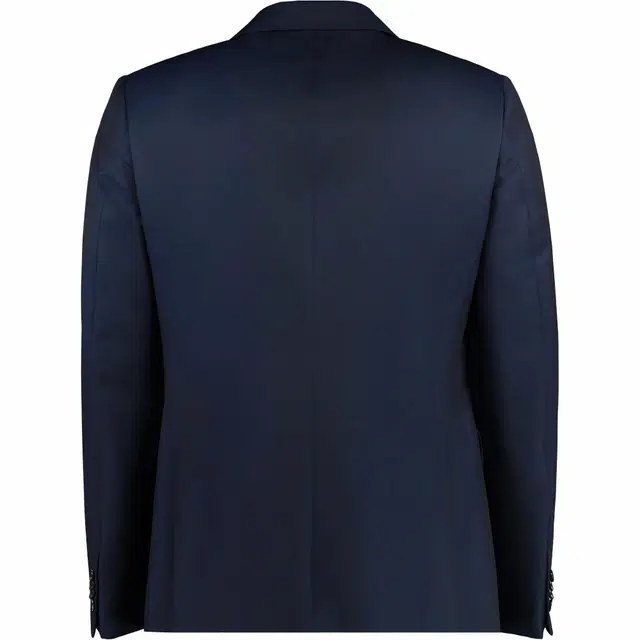 Zegna