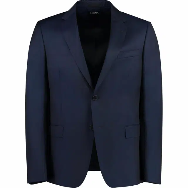 Zegna