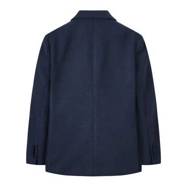 FW24
