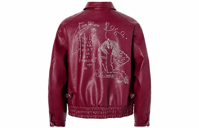 ROCAWEAR