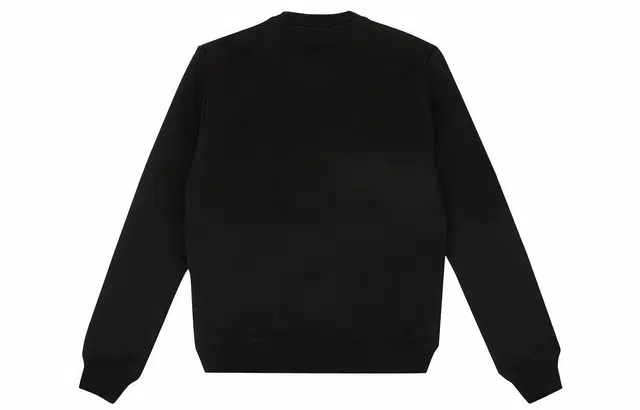 DIOR CD Icon