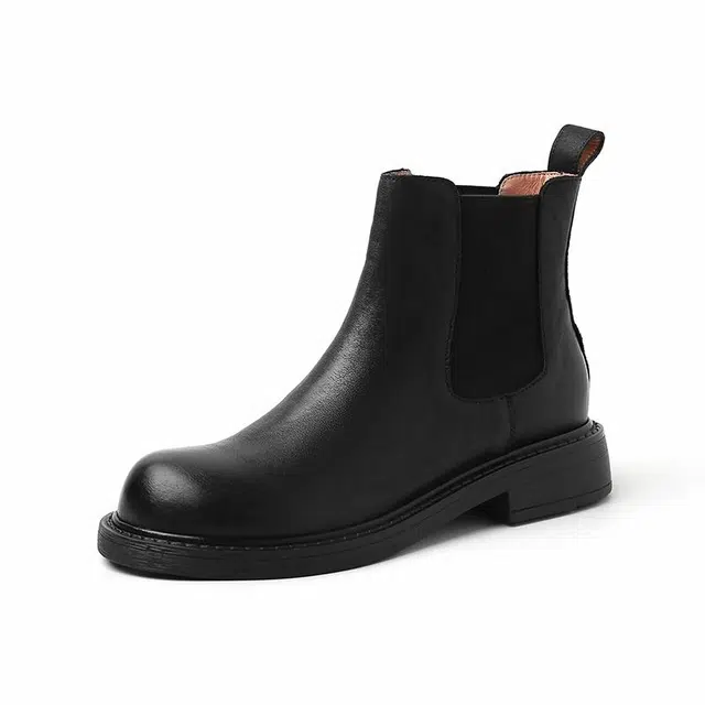 VANDEELEN 3.5cm