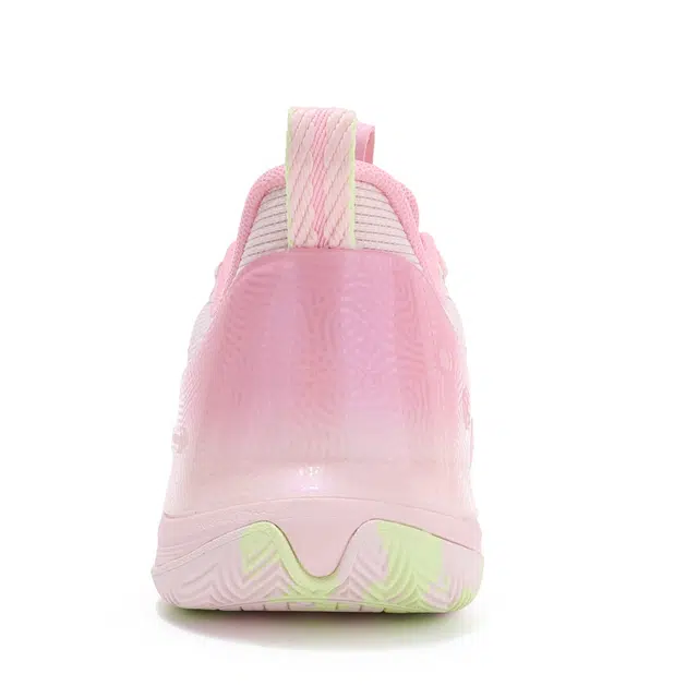 Peak Taichi Triangle 4.0 "Cherry Blossom"