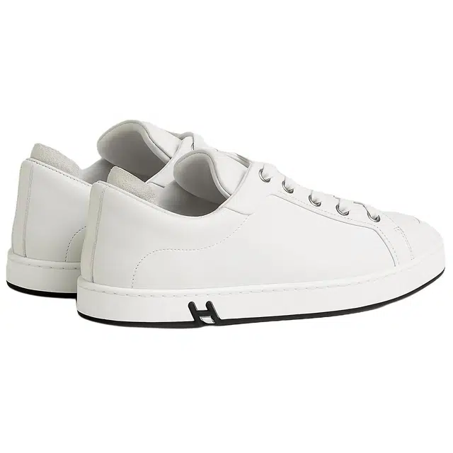 HERMES Kid