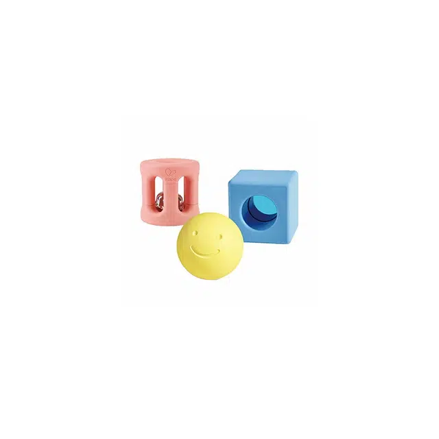 HAPE