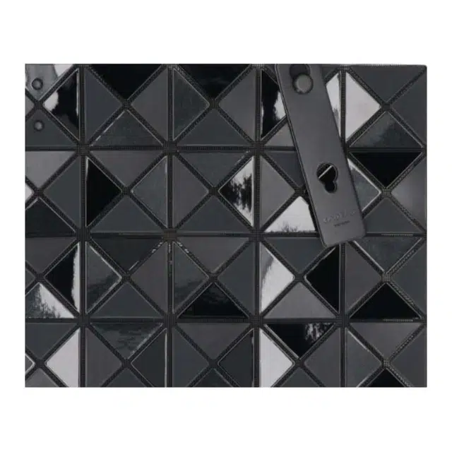 ISSEY MIYAKE PVC