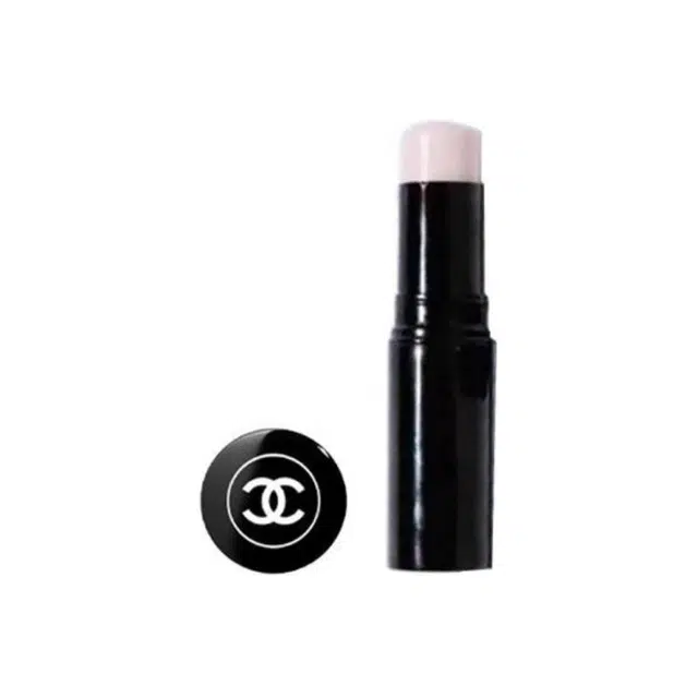 CHANEL Comet Glow Highlighter Moonlight Kiss Solar Glow
