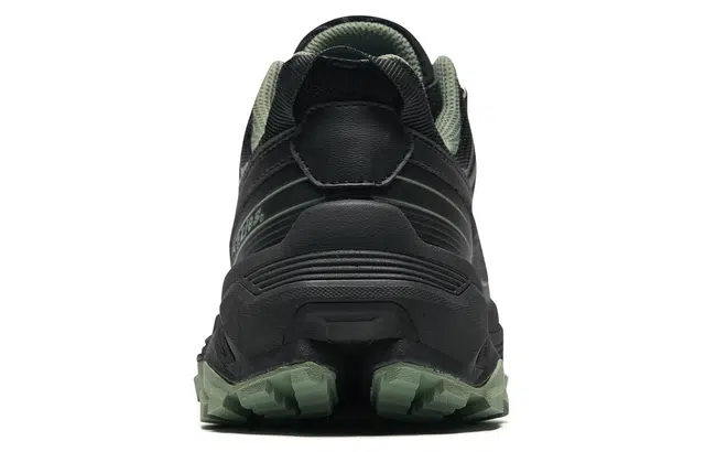 Dickies TPU
