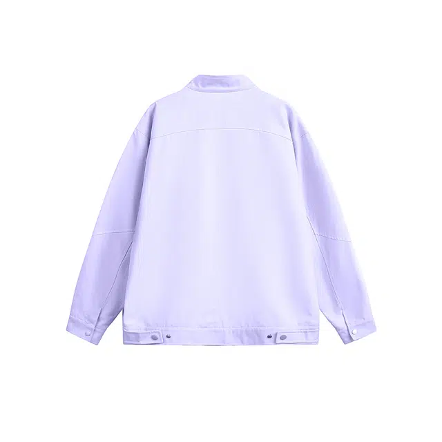 PAINT STAIN cleanfit