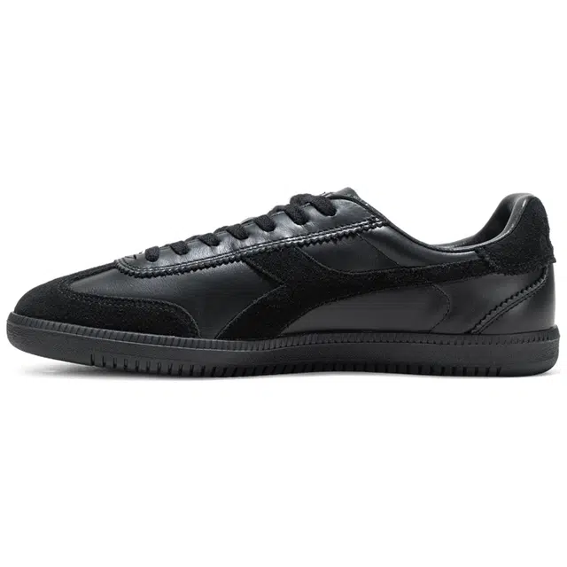 diadora Saunter OG