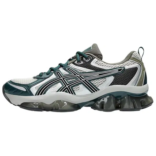 Asics GEL-Quantum Kinetic