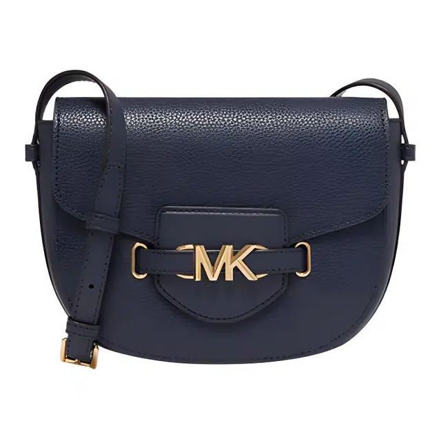 MICHAEL KORS MK Reed