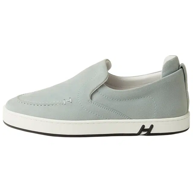 HERMES Kiddy