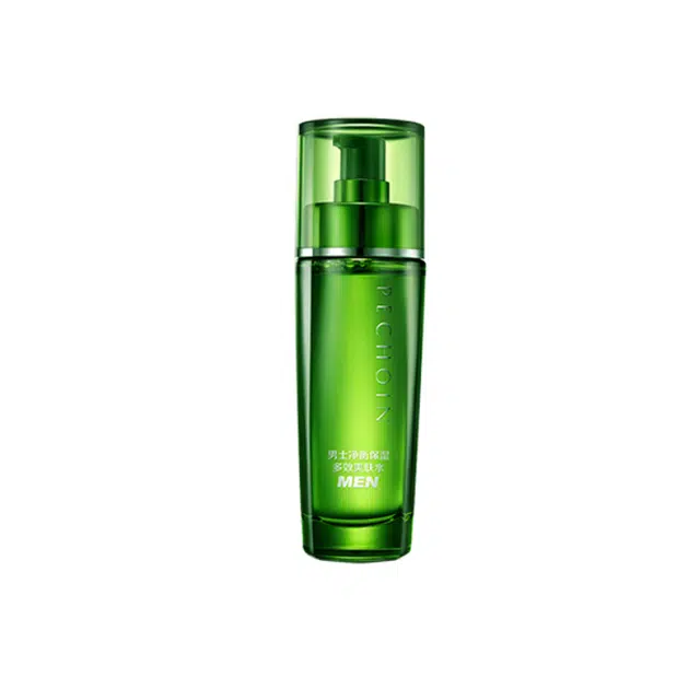 100ml100ml