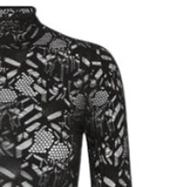 DIOR FW22 T
