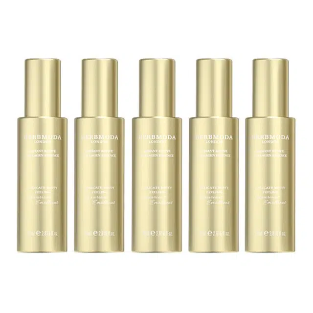 HERBMODA 80ml