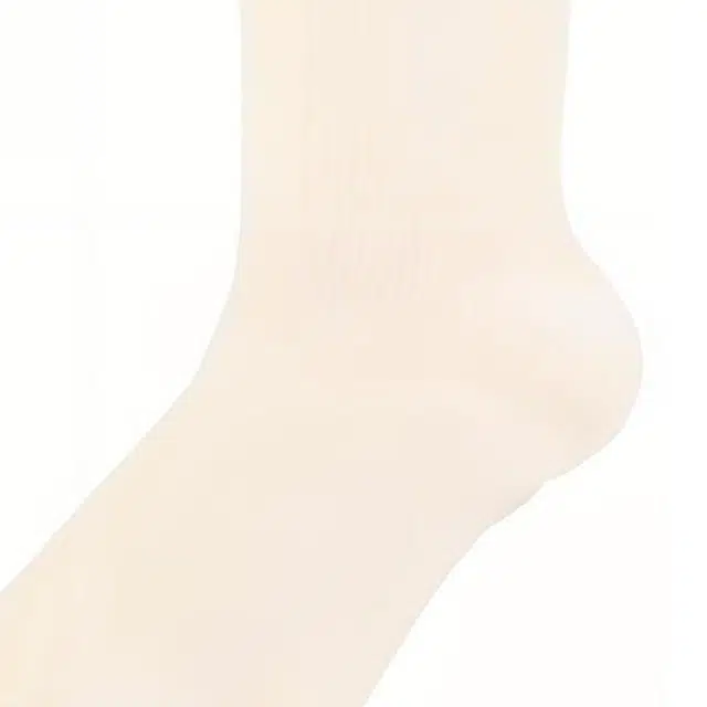 DIOR 1