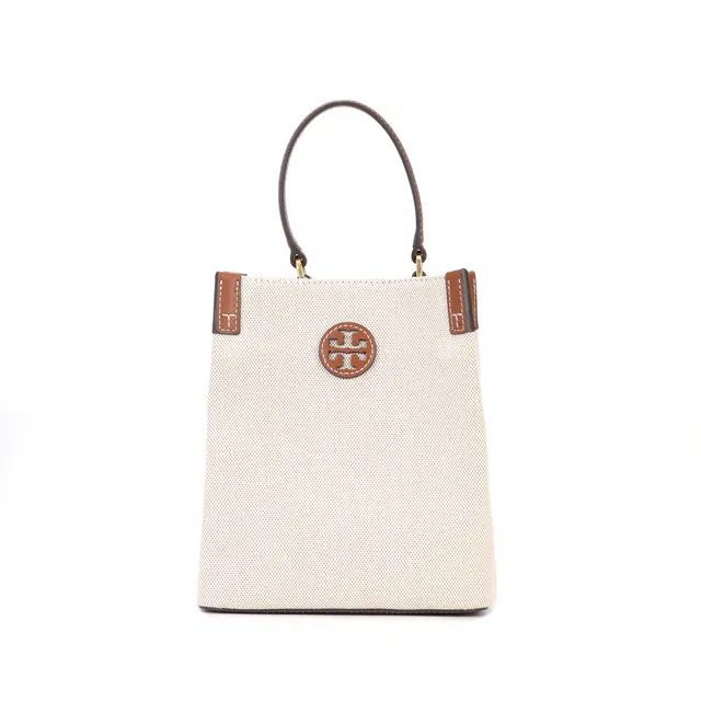 TORY BURCH TB Blake Logo