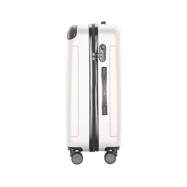 SURELAPTOP ABS 202428
