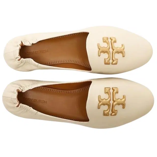 TORY BURCH Eleanor