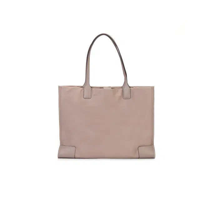 TORY BURCH Ella Tote