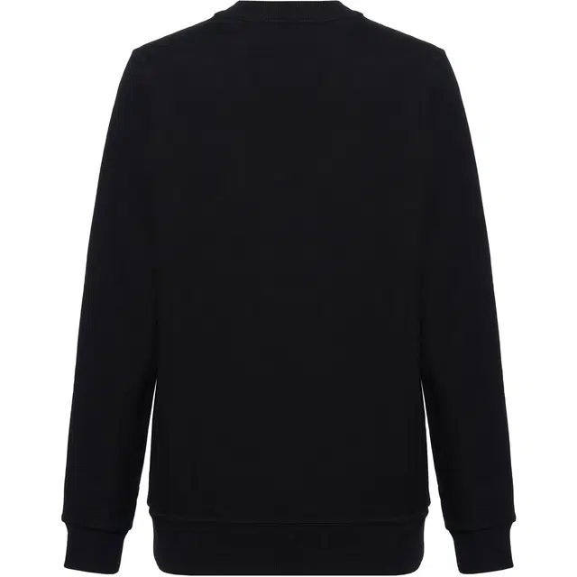 Burberry logo london kingdom tb