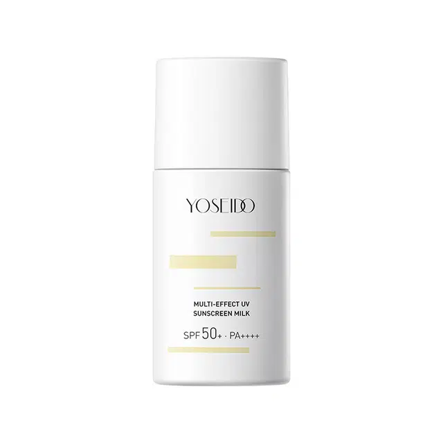 40ml