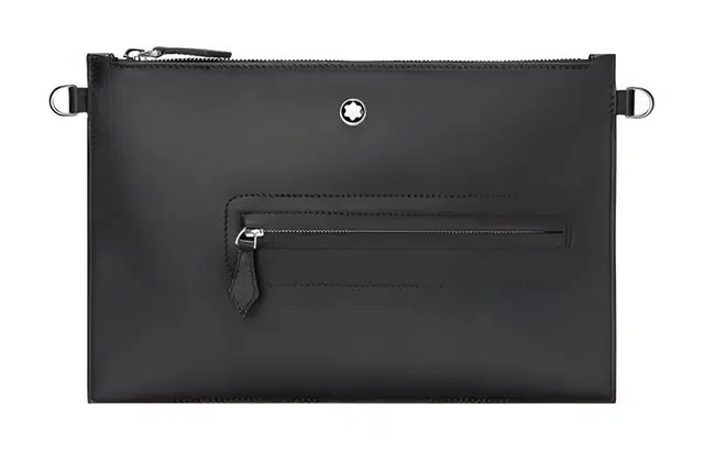 MONTBLANC