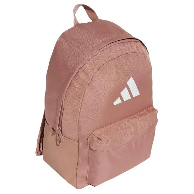 adidas 3