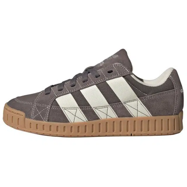 adidas LWST