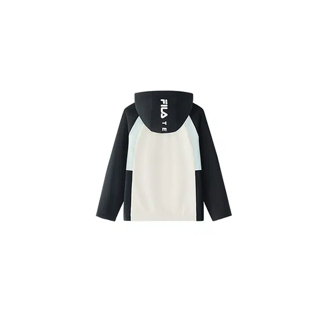 FILA KIDS PERFORMANCE