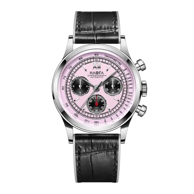 Tourbillon 237130