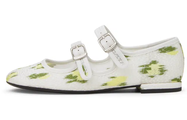 CHARLESKEITH ck 25 1.4cm Multi