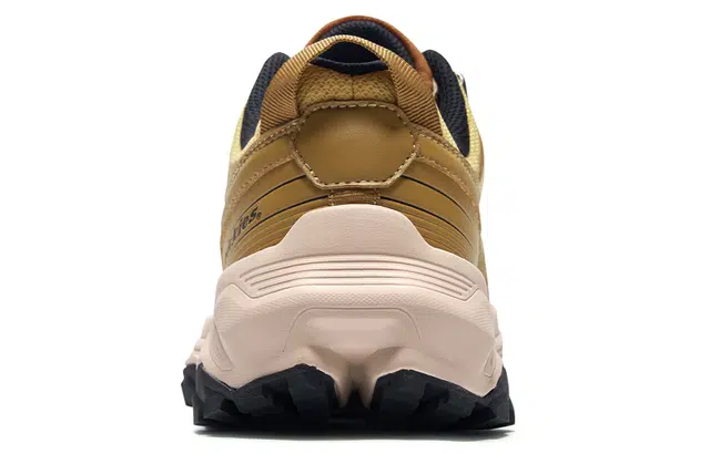 Dickies TPU