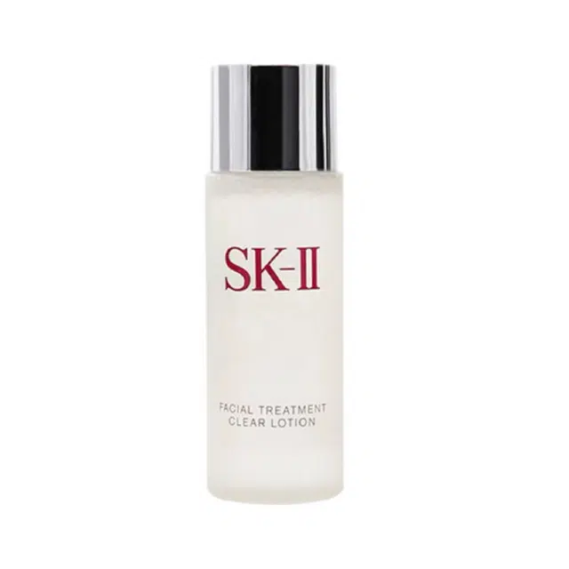 SK-II 230ml+30ml
