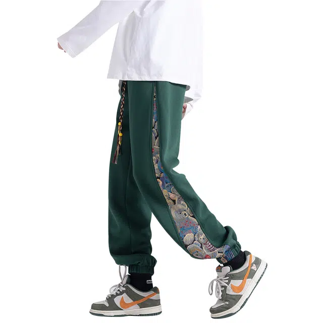 PAINT STAIN logo
