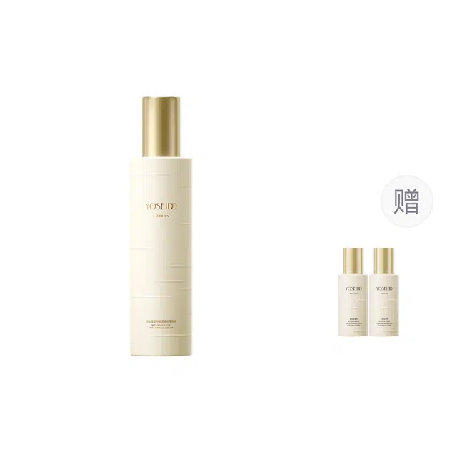 150ml