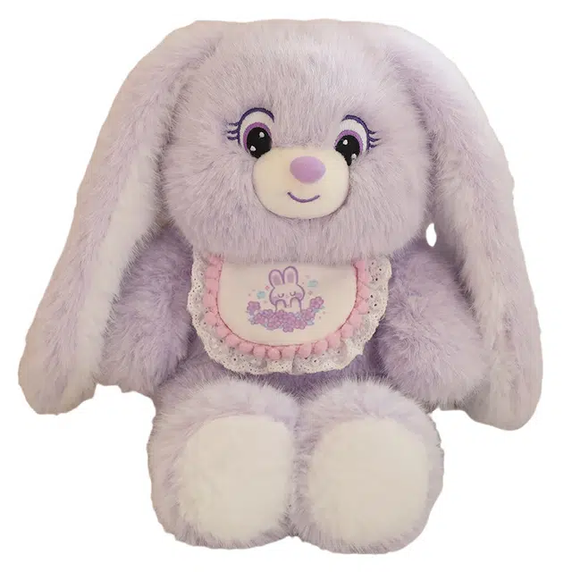 MLING 28cm42cm55cm